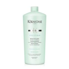 상품 이미지: 케라스타즈 스페시픽 방 디발렁 샴푸 1000ml