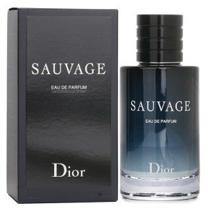 상품 이미지: 디올 소바쥬 오 드 퍼퓸 EDP 100ml