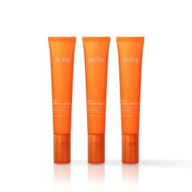 상품 이미지: 잇퓨 비타민A 레티놀 크림 30ml 3개