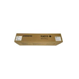 상품 이미지: (G1) 삼성전자 CLT-K601S 검정 정품토너 / 23000매 / SL-X6250LX / X6300LX / X6350LX /X6350XZ/