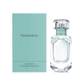 상품 이미지: 티파니 앤 코 티파니 우먼 오 드 퍼퓸 75ml