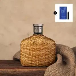 상품 이미지: [공식수입] 존 바바토스 아티산 EDT 125ml