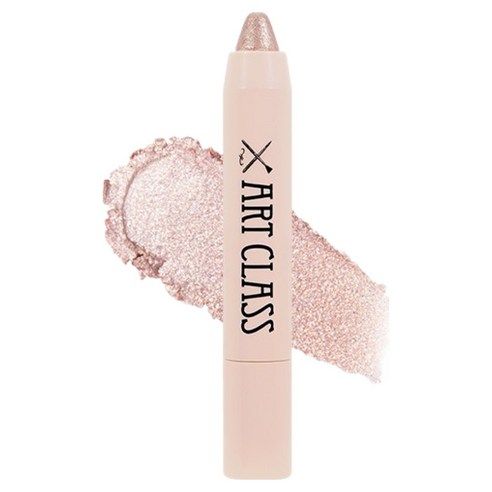 상품 이미지: 투쿨포스쿨 아트클래스 아이글리츠, 1 Bubbly Angel, 1개