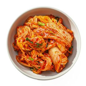 상품 이미지: 해풍맞은 전라도 배추 썰은김치 맛김치 5kg 일반 당일 제조