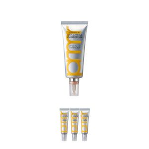 상품 이미지: 프리메라 리페어링 세라캡슐 UV 프로텍터 40ml +증정