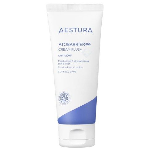 상품 이미지: 에스트라 아토베리어365 크림 플러스, 90ml, 1개