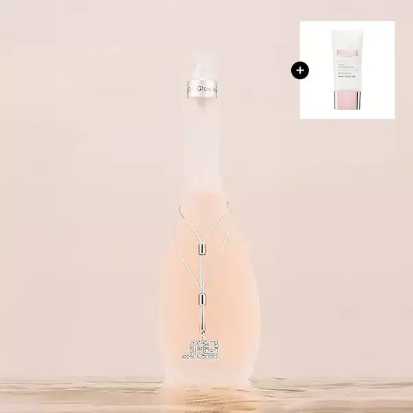 상품 이미지: [공식수입] 제니퍼 로페즈 글로우 바이 제이로 EDT 100ml