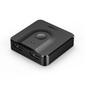 상품 이미지: 유그린 4K 양방향 HDMI 2.0 선택 분배기 CM217