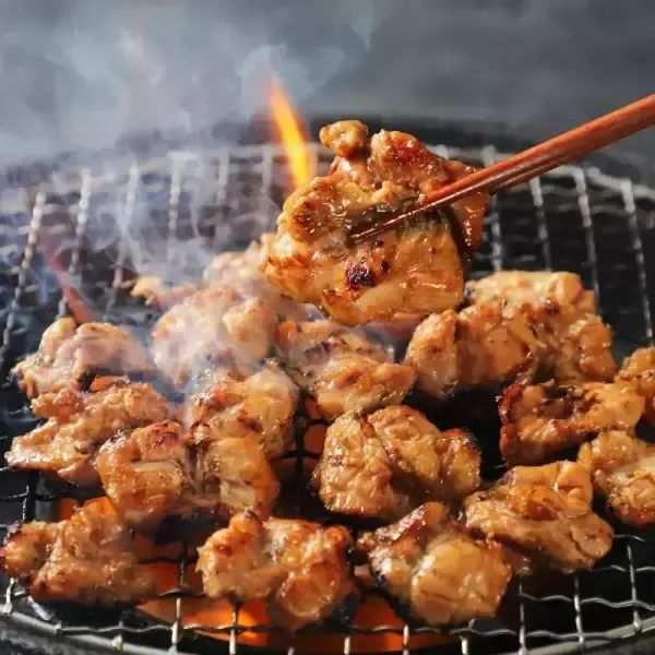 상품 이미지: 국내산 닭, 간장 춘천 닭갈비 500gx4팩