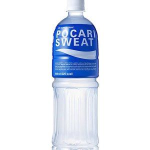 상품 이미지: 포카리스웨트 900ml 10개