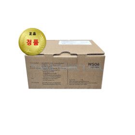 상품 이미지: 정품 폐토너통 CLT-W506 SL-C2410ND SL-C2420DW SL-C2470ND SL-C2470FR SL-C3020DW