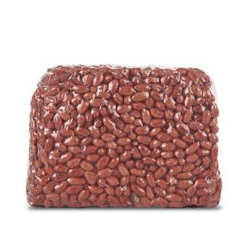 상품 이미지: (신선집중) 볶음땅콩 3.75kg 알큰사이즈 25년