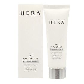 상품 이미지: 헤라 유브이 프로텍터 익스트림 포스 레포츠70ml x 2개 GM
