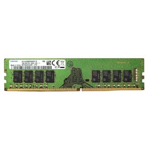상품 이미지: 삼성 DDR4 16GB PC4 21300 2666 데스크탑 메모리