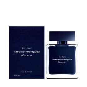 상품 이미지: 나르시소 로드리게즈 포 힘 블루 느와르 EDT 50ml