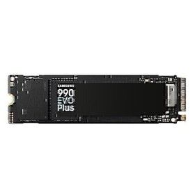 상품 이미지: SSD 990 EVO Plus M.2 NVMe 1TB PCle5.0 국내정품 MZ-V9S1T0BW