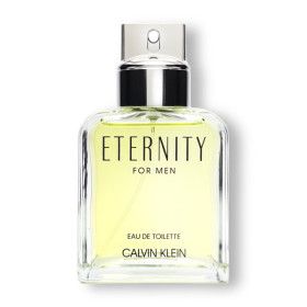 상품 이미지: (현대Hmall)CK 이터니티 포 맨 EDT 100ml