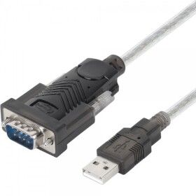 상품 이미지: 강원전자 USB2.0 시리얼 변환기 KW-825