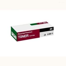 상품 이미지: 호환토너 LaserJet Pro M102a 검정 CF217A 프린터 프린트 복합기 카트리지 레이저 잉크젯 대용량 충전 완제