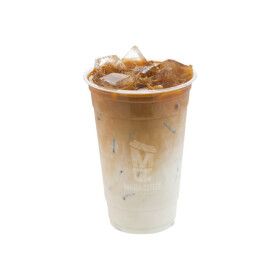 상품 이미지: (메가MGC커피) (ICE)카페라떼