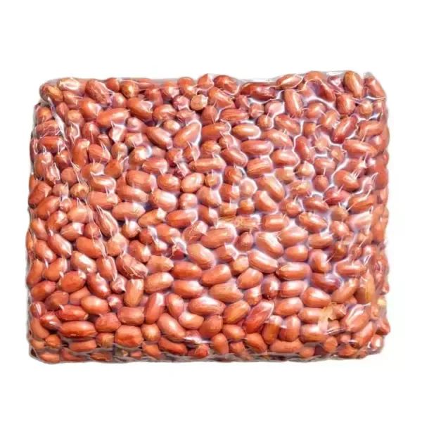 상품 이미지: 25년 햇 볶은땅콩 24/28 (큰알) 3.75kg 1봉