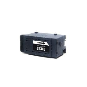 상품 이미지: 호환 C9345 유지보수 박스 L15150 L15160 L6550 L6570 L8160