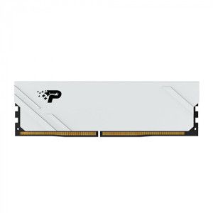 상품 이미지: PATRIOT DDR5-6000 CL30 SIGNATURE PREMIUM EVO 화이트 (16GB)