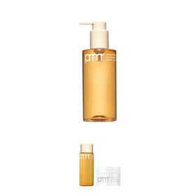 상품 이미지: 프리메라 마일드퍼펙트 클렌징 오일 투 폼 200ml +증정