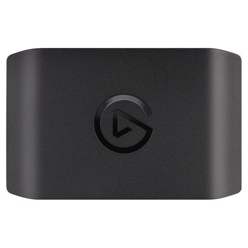 상품 이미지: 엘가토 HD60 X 스트리밍 캡쳐카드