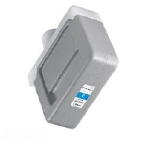 상품 이미지: PFI-8110C 정품 파랑-캐논 TX-5200/TX-5300/TX-5400/TX-5210/TX-5310/TX-5410/TX-5220/TX-5320/TX-5420