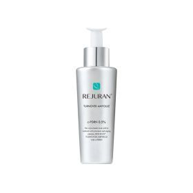 상품 이미지: 정품 리쥬란 턴오버앰플 30ml 수애피부관리 백화점