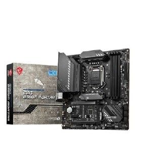 상품 이미지: MSI MAG B560M 박격포 메인보드 10세대 11세대