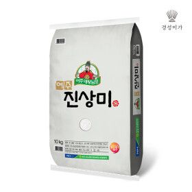 상품 이미지: 여주농협 대왕님표여주쌀(진상) 10kg