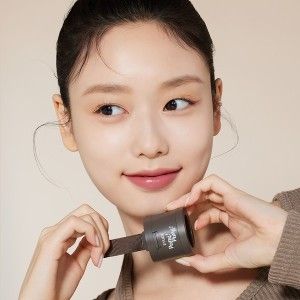 상품 이미지: 팡팡 헤어 섀도우 2개 빈틈없이 채우는 헤어 쿠션
