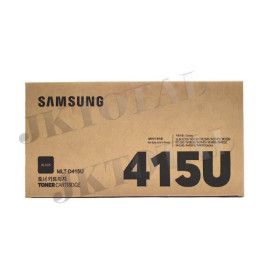 상품 이미지: 삼성 정품토너 MLT-D415U SL-M3220ND/SL-M3830ND