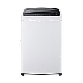 상품 이미지: LG 통돌이 TR15WV5 일반세탁기 15kg 스마트 인버터모터 혜택가 39만원대