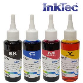 상품 이미지: hp호환 100ml / Officejet Pro 8100 8600 8610 8710 7612 7740 프린터잉크 무한잉크 리필잉크 /이벤트행사중
