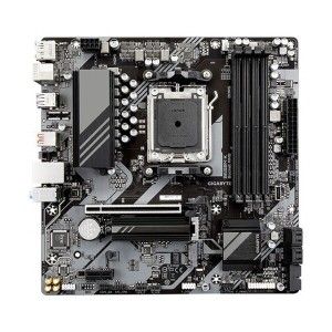 상품 이미지: GIGABYTE B650M K 제이씨현 (벌크) ㅇMMㅇ