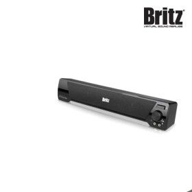 상품 이미지: Britz 브리츠 BA-R9 SoundBar 사운드바