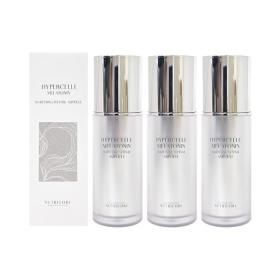 상품 이미지: 홈쇼핑 동일 뉴트리코어 하이퍼셀 멜라토닌 화이트닝 앰플 30ml 3개