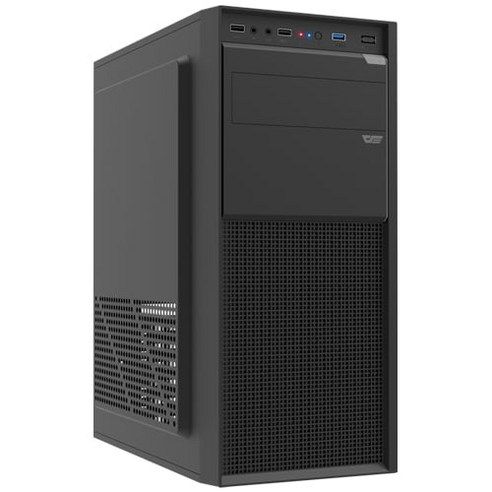 상품 이미지: 장우컴퍼니 사무용PC 라이젠5 RAM 8~32GB SSD 512GB~1TB 윈도우 PC 조립컴퓨터 가정용 컴퓨터 업무용
