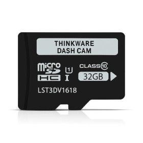 상품 이미지: 정품 아이나비 메모리/Micro SD 32GB/빠른배송