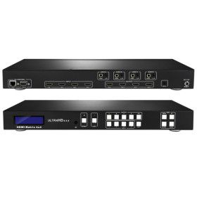 상품 이미지: NEXT-503OTG USB2.0 3포트 + 카드리더콤보 OTG USB허브