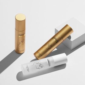 상품 이미지: 2+1 룩백 프리미엄 퍼퓸 미스트 밀레지움 임페리얼 미르토 100ml