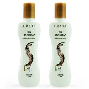 상품 이미지: 실크테라피 3D 볼류마이징 에센스 150ml 2개