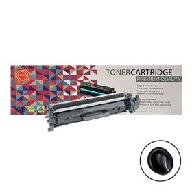 상품 이미지: HP 캐논 재생 토너 CF217A CRG-047 M102a M102w M130a M130fn 맞교환 없음 최신칩장착