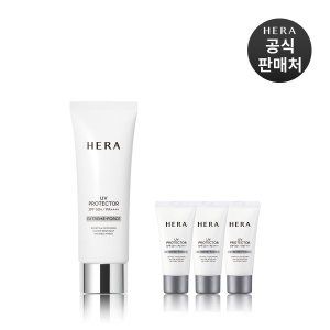 상품 이미지: (신세계강남점)기획 UV 프로텍터 익스트림포스 레포츠 70ml