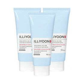 상품 이미지: 일리윤 세라마이드아토 수딩젤 175ml 3개