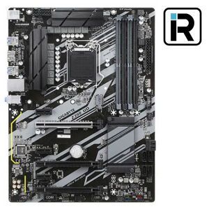 상품 이미지: Z390 UD 1151v2 커피레이크 8세대 9세대 기가바이트 메인보드