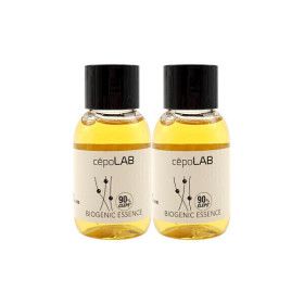 상품 이미지: 세포랩 바이오제닉 에센스 클렙스 90% 30ml x 2통 /An (2개입 x 1박스)
